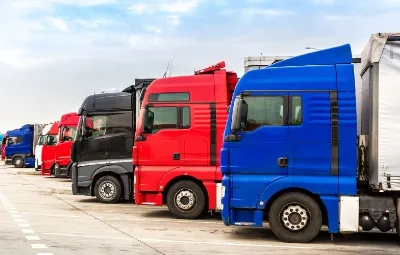 Bursa Uludere Ambar Nakliyat